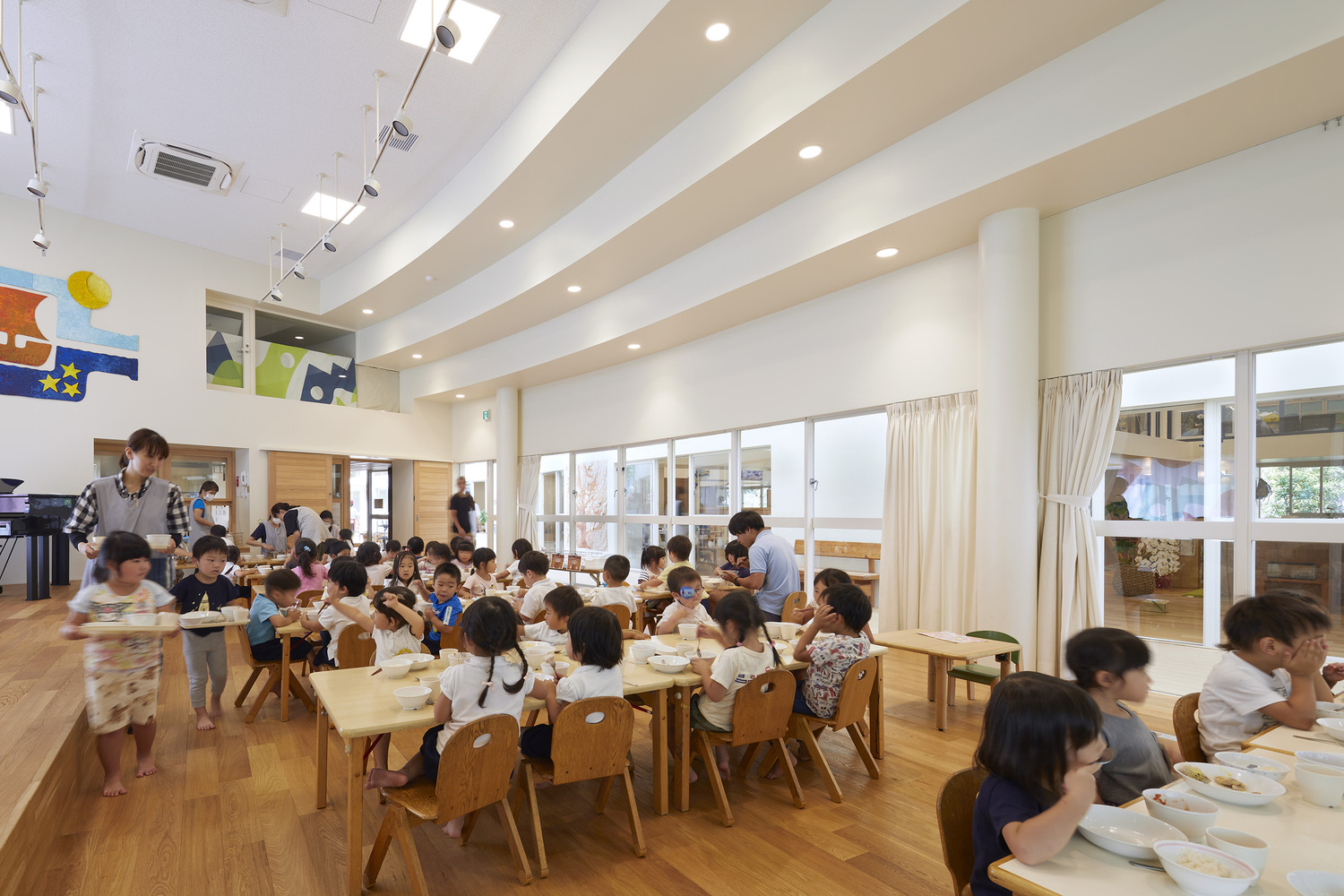 給寶寶添加輔食，是從第6個月開始，還是滿6個月以后？